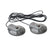 2215-07155-001 - Polycom Expansion Microphones for SoundStation IP 6000 and VTX 1000