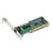22P4701 - IBM Intel PRO/100S Single-Port RJ-45 100Mbps 10Base-T/100Base-TX Ethernet 32-Bit PCI Network Adapter