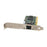 22P6509 - IBM Intel PRO/1000T Ethernet FAST Ethernet 10/100/1000 PCI Desktop Network INTERFACE Card