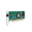 24P0962 - IBM TotalStorage 2GB 64-bit 133MHz PCI-X Low Profile Fibre Channel Host Bus Adapter with Standard Bracket