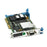 25F7540 - IBM 4MB Short MCA Token Ring Network Adapter
