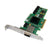 25R8060 - IBM 4-Ports SATA 3Gb/s / SAS 3Gb/s PCI-Express x8 High Profile Host Bus Adapter (HBA)