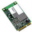 26P8295 - IBM 802.11b+56K Mini-PCI Combo Wireless Network Card for ThinkPad