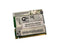 26P8435 - IBM Cisco 802.11b Mini-PCI Wireless Network Card for ThinkPad T30 / R32