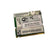 26P8522 - IBM Cisco Aironet Wireless 802.11b MP1350 IBM T30 T40 X30