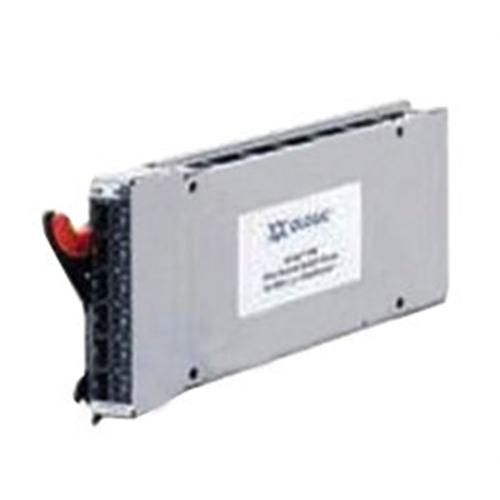 26R0881 - IBM 20-Ports 4GbE Fibre Cahnnel Blade Switch for BladeCenter