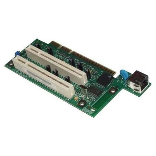 30L6197 - IBM Riser Card Assembly for SurePOS 700
