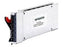 32R1813 - IBM Brocade SAN Switch - 10 Ports