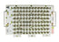 15454EIA1BNCB48-RF - Cisco 48 x BNC Female Coaxial Expansion Module