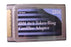 34L4809 - IBM Lenovo 16/4 Token Ring CardBus Adapter