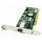 34L9480 - IBM Daughter Card of 64 bit PCI Fibre Channel HBA with Gbic EMULEX