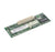 385737-001 - HP Light-Out 100 Intelligent Platform Management Interface (IPMI Remote Management Card for ProLiant ML110 G2 Server