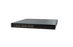 3873AR4 - Lenovo B6505 12-Ports Activated 16Gb Fibre Channel SFP+ 1U Rack-Mountable Network Switch with 2-Ports RJ-45
