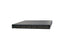 3873BR2 - Lenovo B6510 24-Ports Activated 8Gb Fibre Channel SFP+ 1U Rack-Mountable Network Switch with 2-Ports RJ-45