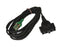 38H7044 - IBM Token Ring RJ-45 Cable