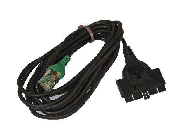 38H7044 - IBM Token Ring RJ-45 Cable