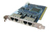 38P7829 - IBM 10/100 Quad Port Server Ethernet Adapter