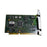 39F8484 - IBM 8-bit 16/4 Token Ring DB-9 ISA Network Interface Card