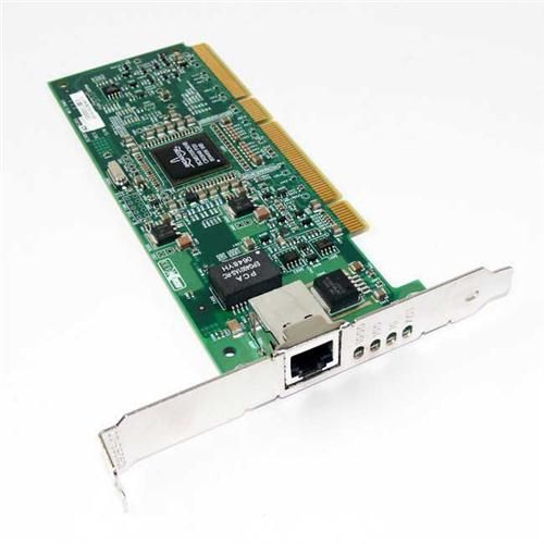 39Y6081 - IBM NETXTREME 1000 T+ Ethernet Server ADAPT