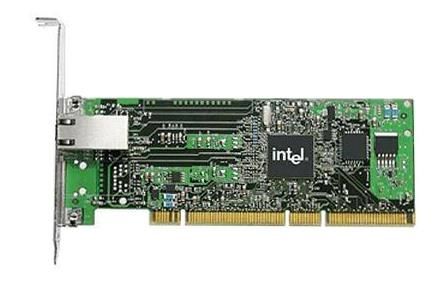39Y6105 - IBM Intel PRO/1000 GT Server Adapter