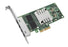 39Y6136 - IBM PRO/1000 PT Quad Port PCI-e Adapter by Intel