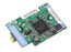 39Y9308 - IBM Dual-Ports Ethernet Expansion Card BladeCenter