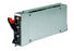 39Y9320 - IBM EServer BladeCenter COPPER PASS-THRU Module - Blade Server I/O Module