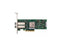 42C1770 - IBM QLogic QLE4062C-IBMX-SP PCI Express iSCSI Host Bus Adapter