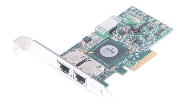 42C1782 - IBM NETXTREME II 1000 Express Dual Port Ethernet Adapter