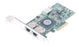 42C1782 - IBM NETXTREME II 1000 Express Dual Port Ethernet Adapter