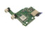 42C1832 - Lenovo QMI8142 2-Ports 10GbE Ethernet Converged Network Adapter (CFFH)