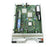 42C2189 - IBM DS3300 iSCSI Storage Controller