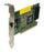 43H2417 - IBM 10/100Base-T Ethernet Adapter