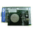 43W6862 - IBM EMULEX 4GB Fibre Channel EXPANSION Card (CFFV) for IBM BladeCenter with Standard Bracket