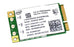 43Y6533 - IBM Lenovo WLAN WiMAX Wi-Fi Combo Card
