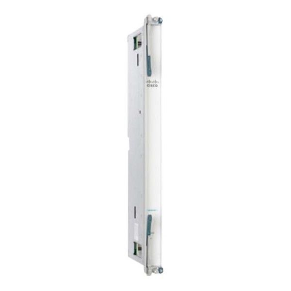 N7K-C7018-FAB-2-RF - Cisco REMAN NEXUS 7000 18 SLOT -110GBPS SLOT