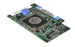 44W4476 - IBM EN EXPANSION Card (CIOV) for IBM BladeCenter EXPANSION Module P