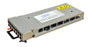 44W4486 - IBM 14-Ports Ethernet Intelligent Cooper Pass-Thru Module for BladeCenter