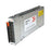 44X1920 - IBM 20-Ports 8GbE Fibre Channel SAN Switch