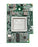 44X1946 - IBM 8GB PCI Express 2.0 Fibre Channel EXPANSION Card (CIOV) for IBM B