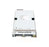 45D9954 - IBM Dual-Ports DDR InfiniBand Adapter