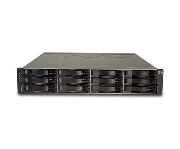 45W1966 - IBM Disk Enclosure Interface Module for PowerConnect XIVG2