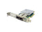 47C9980 - Lenovo Solarflare SFN7122F I Quad-Port 10Gb/s Network Adapter