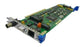 48G7171 - IBM Microchannel Ethernet Adapter/A Long Card without RPL