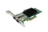 49Y4252 - IBM Dual-Ports 10GbE SFP PCI-Express x8 High Profile Network Adapter
