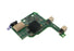49Y4275 - Lenovo 2-Ports 10GbE Ethernet Virtual Fabric Adapter Advanced