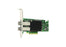 49Y7941 - IBM 10GB Ethernet Virtual Fabric Adapter for System x