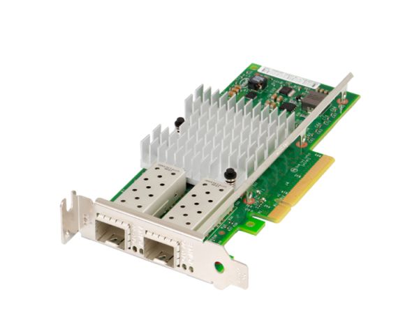 49Y7962 - Lenovo X520-DA2 2-Ports 10GbE SFP+ Network Adapter