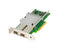 49Y7962 - Lenovo X520-DA2 2-Ports 10GbE SFP+ Network Adapter