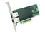 49Y7970 - IBM 10G Dual Ports X540-T2 Ethernet Converged Network Adapter by Intel